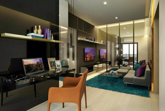 คอนโดเงินเหลือ-ได้คอนโดอยู่อาศัย-แถมมีเงินเหลือ-เอาไว้ลงทุน-ขายคอนโดมือ-1-เรามีคอนโดมือ-1-ให้คุณเลือ