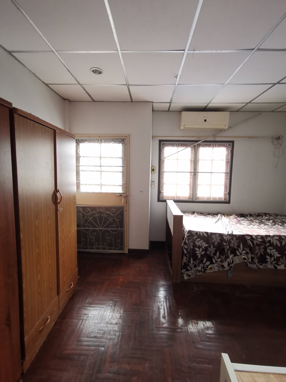 ใกล้-pim-ห้าง-central-0879777194-ซอยแจ้งวัฒนะ-27-สถาบันปัญญาภิวัฒน์-เมืองทองธานี