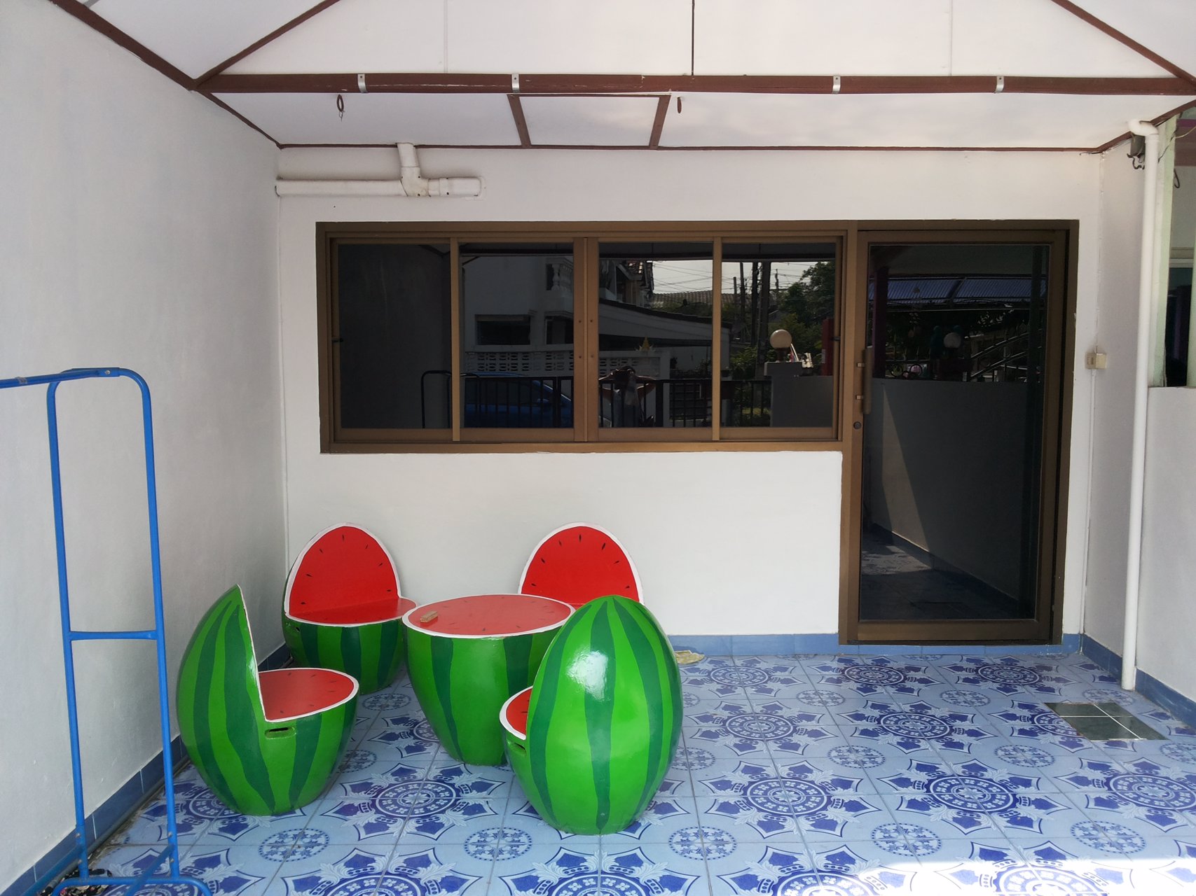 ใกล้-pim-ห้าง-central-0879777194-ซอยแจ้งวัฒนะ-27-สถาบันปัญญาภิวัฒน์-เมืองทองธานี