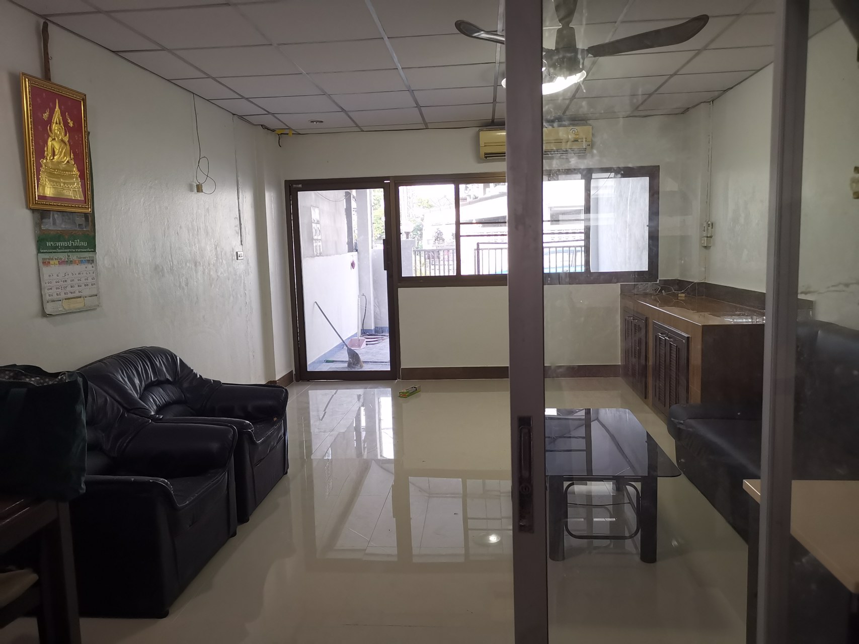 ใกล้-pim-ห้าง-central-0879777194-ซอยแจ้งวัฒนะ-27-สถาบันปัญญาภิวัฒน์-เมืองทองธานี