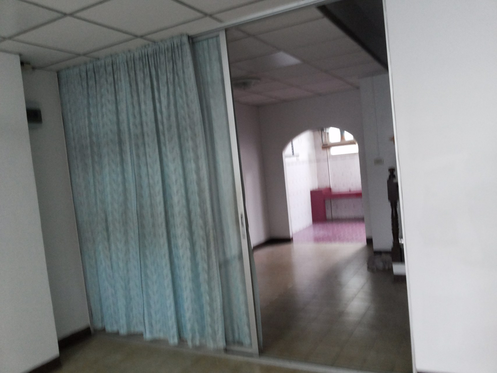 ใกล้-pim-ห้าง-central-0879777194-ซอยแจ้งวัฒนะ-27-สถาบันปัญญาภิวัฒน์-เมืองทองธานี