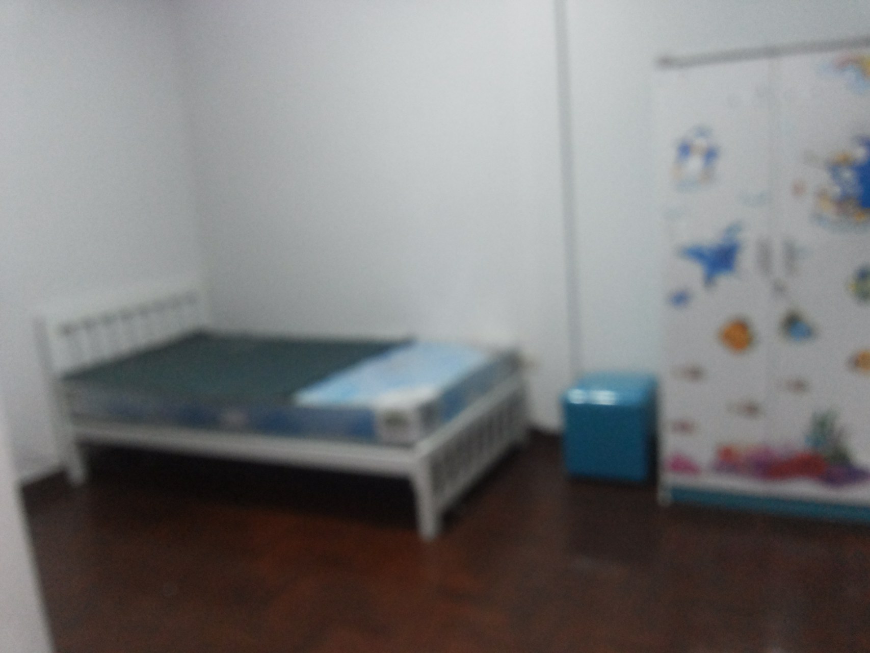 ใกล้-pim-ห้าง-central-0879777194-ซอยแจ้งวัฒนะ-27-สถาบันปัญญาภิวัฒน์-เมืองทองธานี