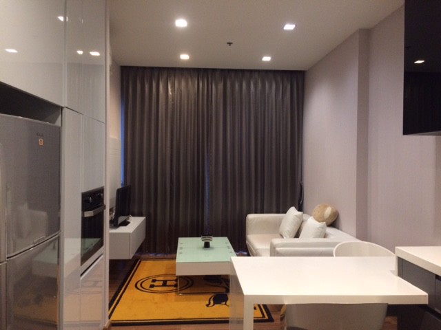 ชั้น-10-ห้องสวยวิวดี-พร้อมเฟอร์-สระว่ายน้ำ-ใกล้-mrt-ศูนย์วัฒนธรรม-เซ็นทรัลพระราม9-บิ๊กซีรัชดา