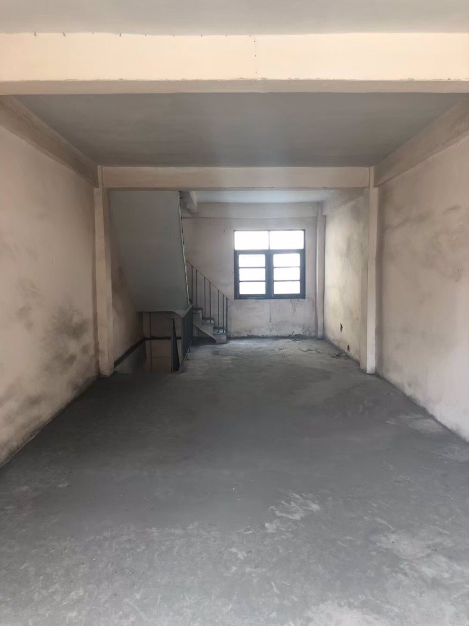 ขายตึกแถว-ซอยประชาอุทิศ123-4ชั้น-17ตรว-ราคา-18ล้านบาท-ค่าโอนผู้ซื้อออก-