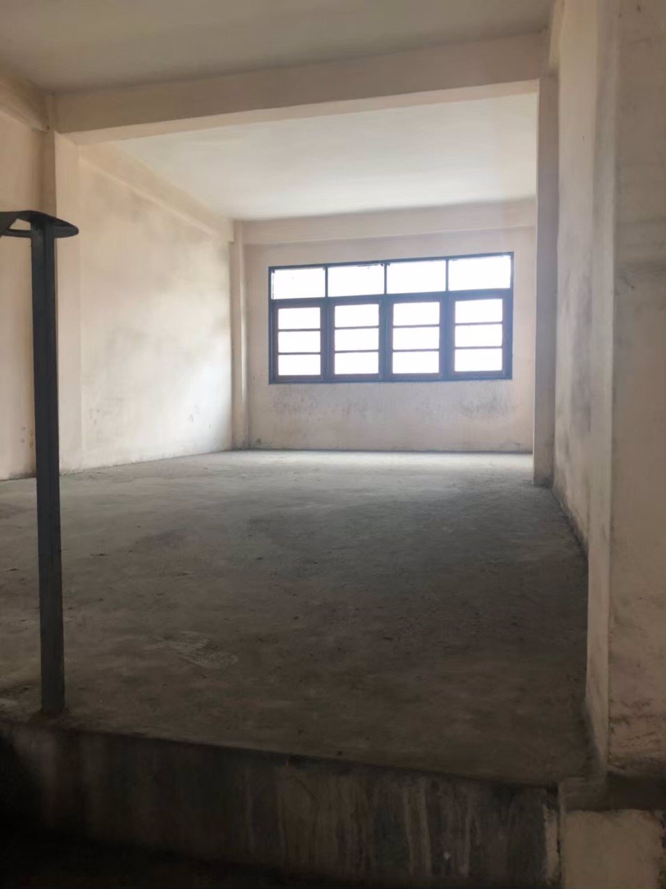 ขายตึกแถว-ซอยประชาอุทิศ123-4ชั้น-17ตรว-ราคา-18ล้านบาท-ค่าโอนผู้ซื้อออก-