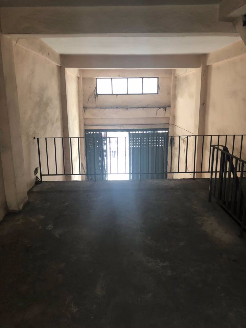 ขายตึกแถว-ซอยประชาอุทิศ123-4ชั้น-17ตรว-ราคา-18ล้านบาท-ค่าโอนผู้ซื้อออก-