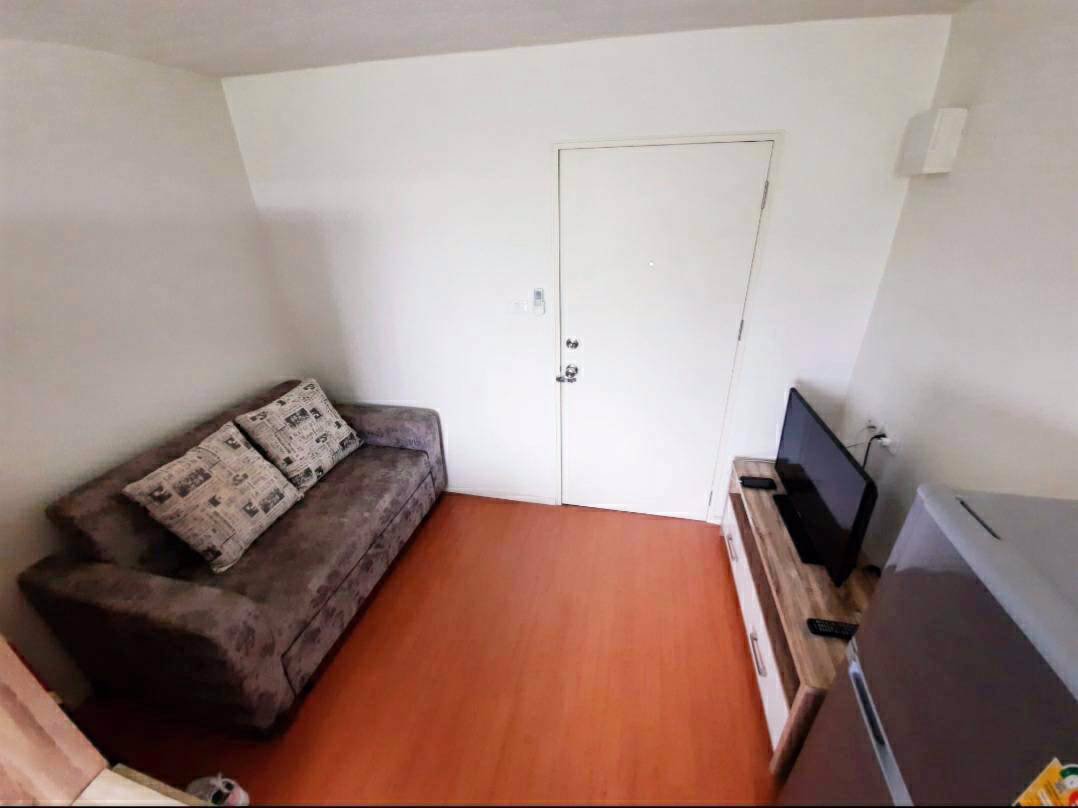 ให้เช่าคอนโด-ลุมพินีร่มเกล้า-สุวรรณภูมิ-ห้องสวย-ราคาถูก-แต่งครบพร้อมอยู่