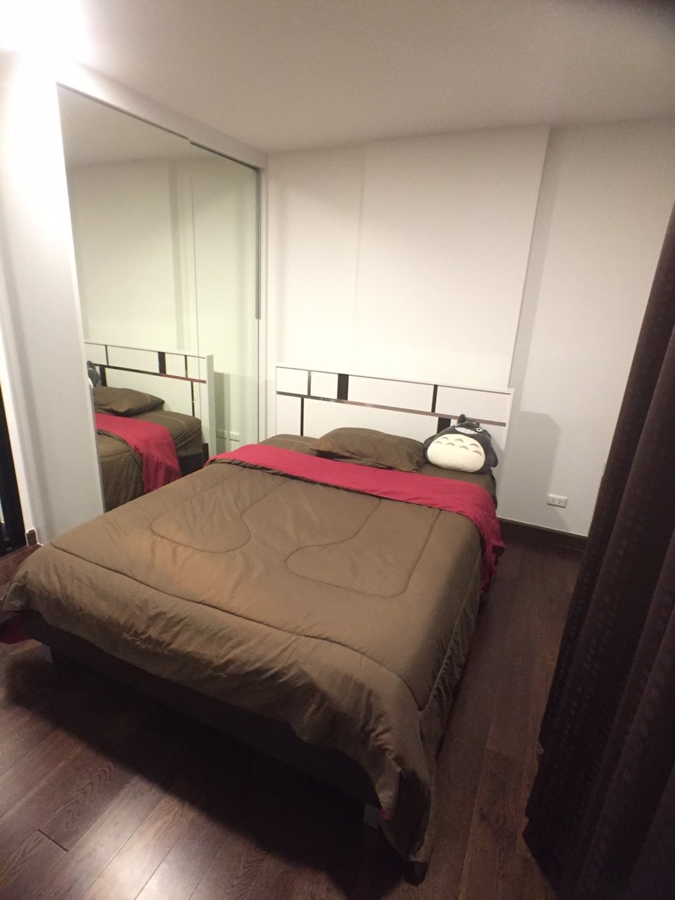 ขายด่วน-ลดขาดทุน-คอนโดติด-bts-ธนบุรี-พร้อมเข้าอยู่