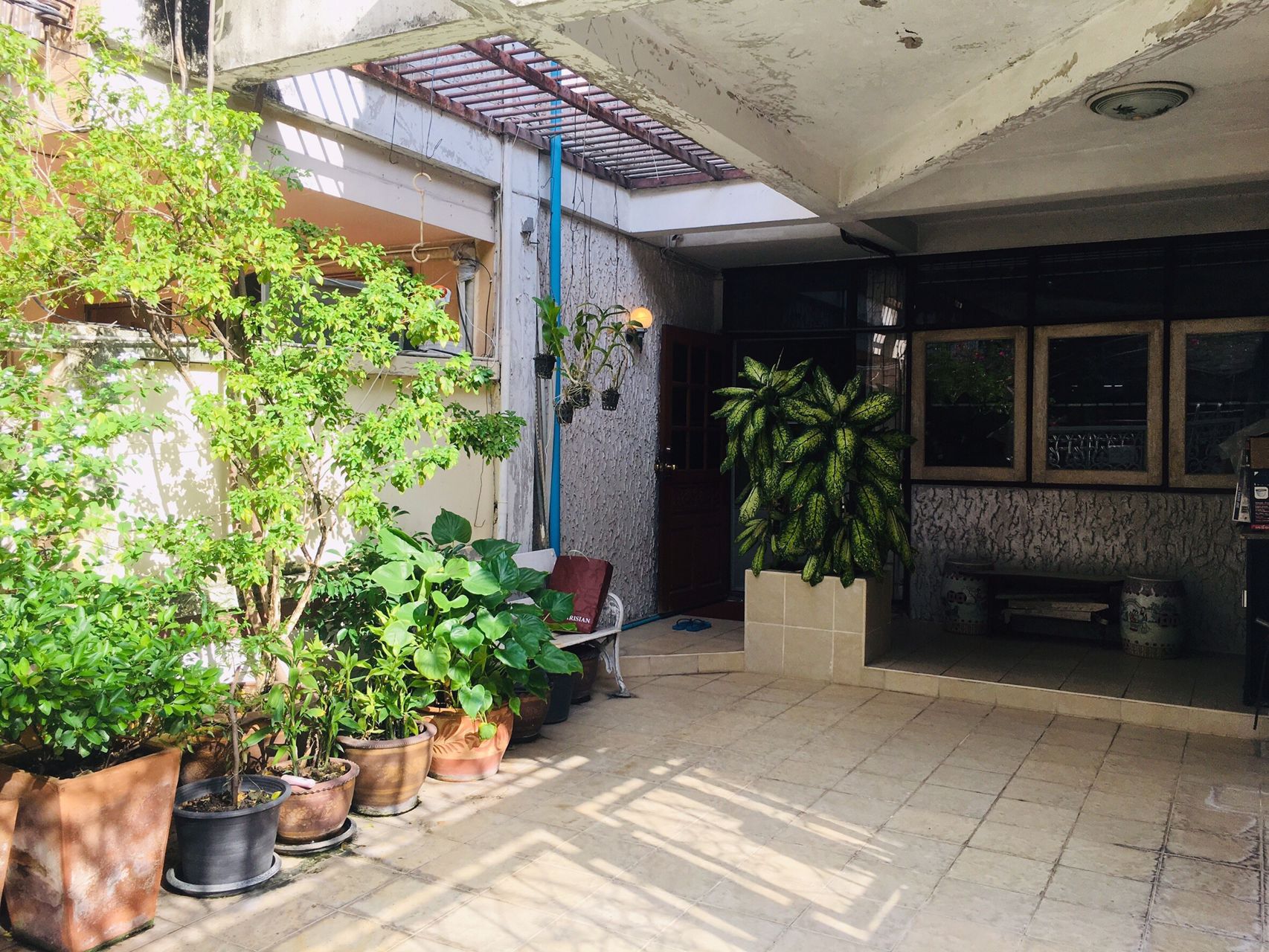 ให้เช่า-town-house-สุขุมวิท-ซ10-ราคา-60000-บาท-ต่อเดือน