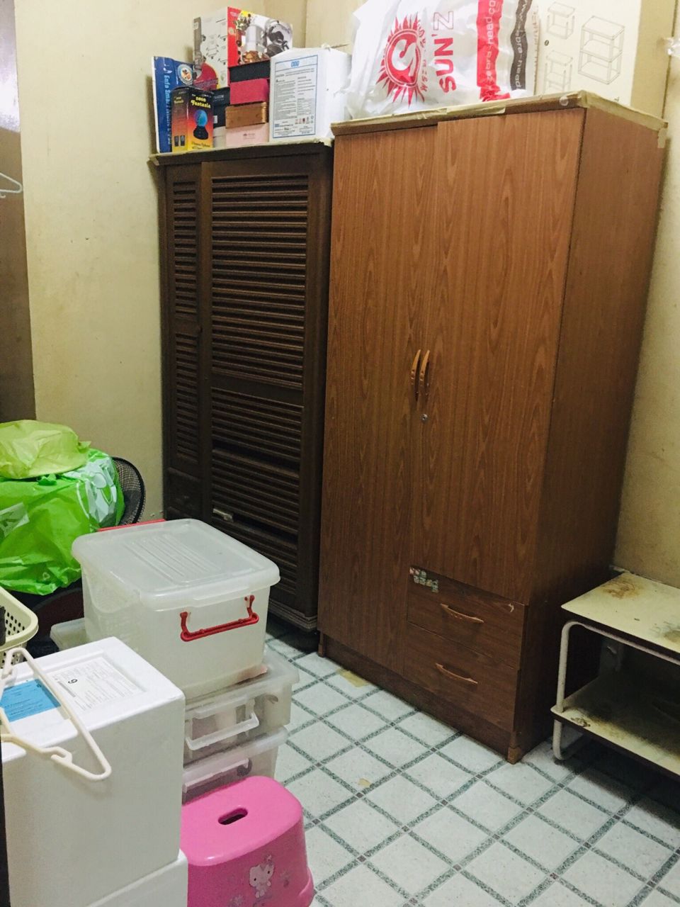 ให้เช่า-town-house-สุขุมวิท-ซ10-ราคา-60000-บาท-ต่อเดือน