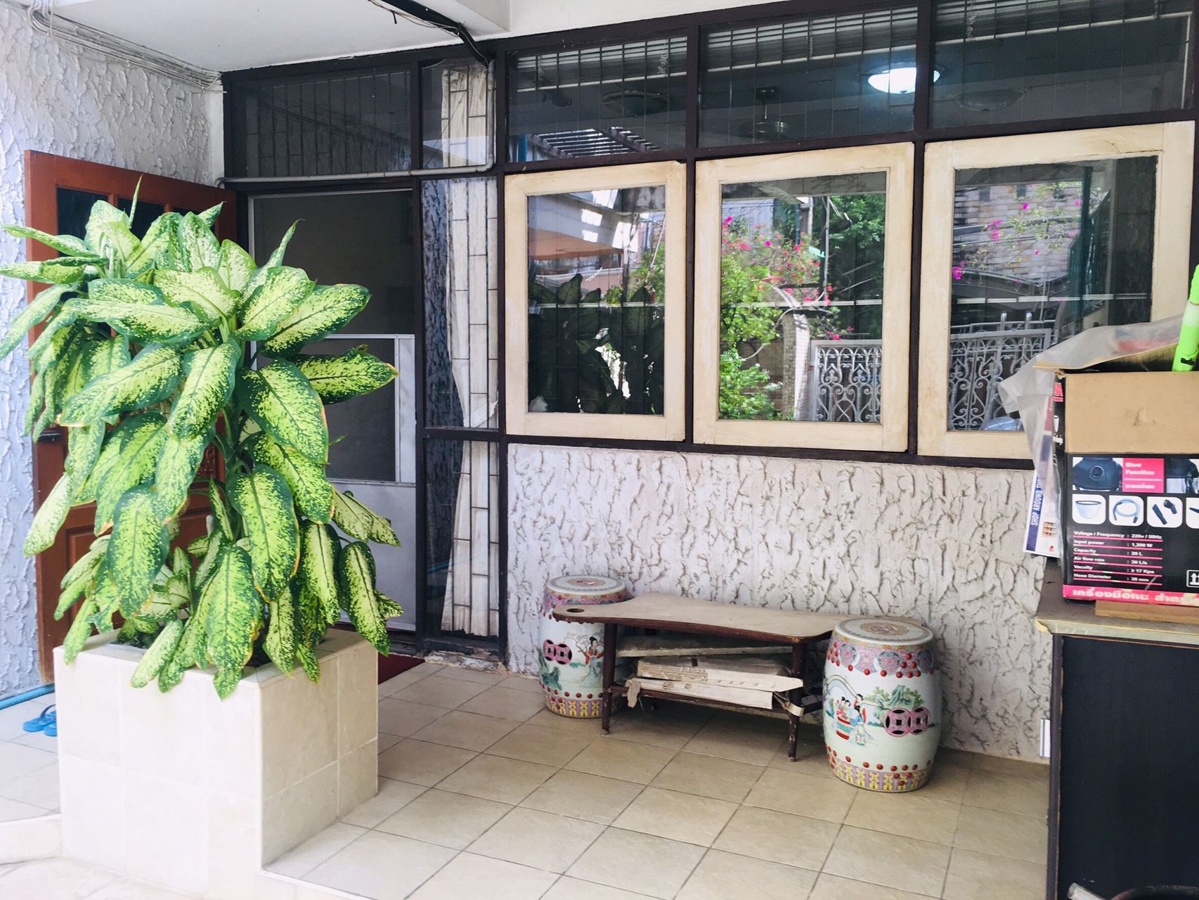 ให้เช่า-town-house-สุขุมวิท-ซ10-ราคา-60000-บาท-ต่อเดือน