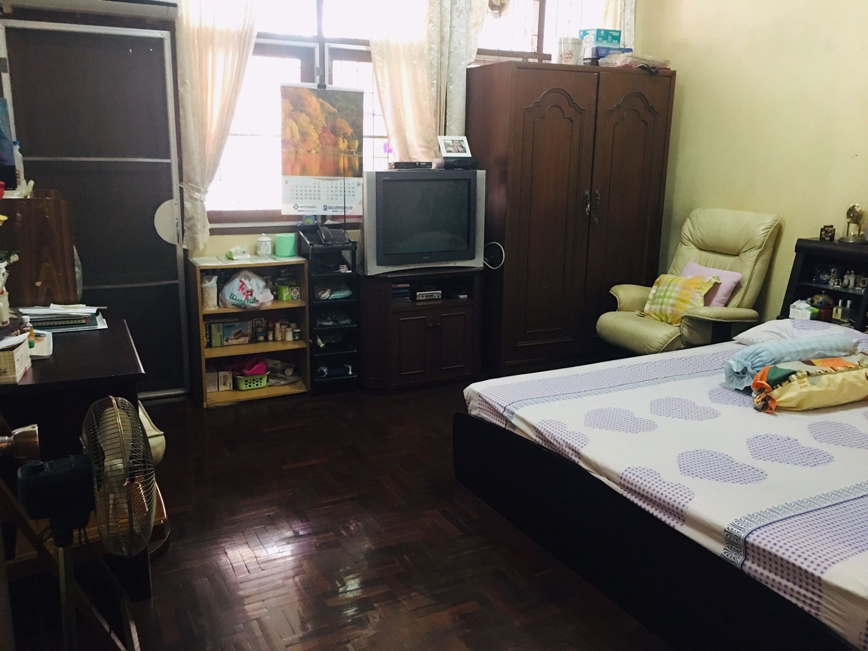 ให้เช่า-town-house-สุขุมวิท-ซ10-ราคา-60000-บาท-ต่อเดือน