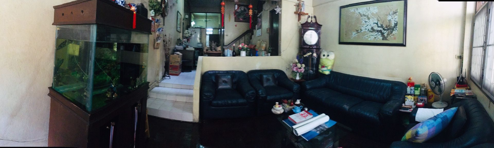 ให้เช่า-town-house-สุขุมวิท-ซ10-ราคา-60000-บาท-ต่อเดือน