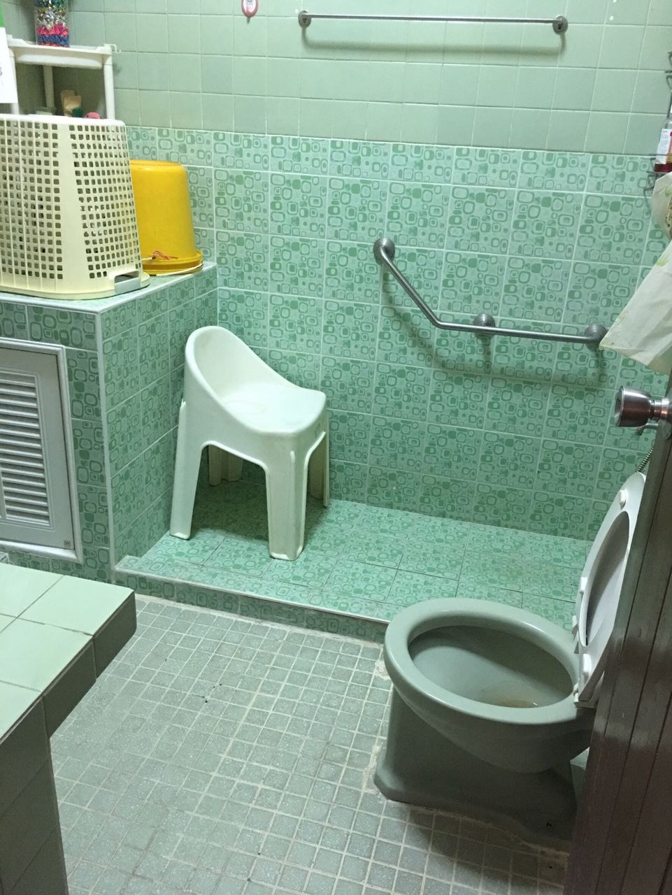 ให้เช่า-town-house-สุขุมวิท-ซ10-ราคา-60000-บาท-ต่อเดือน