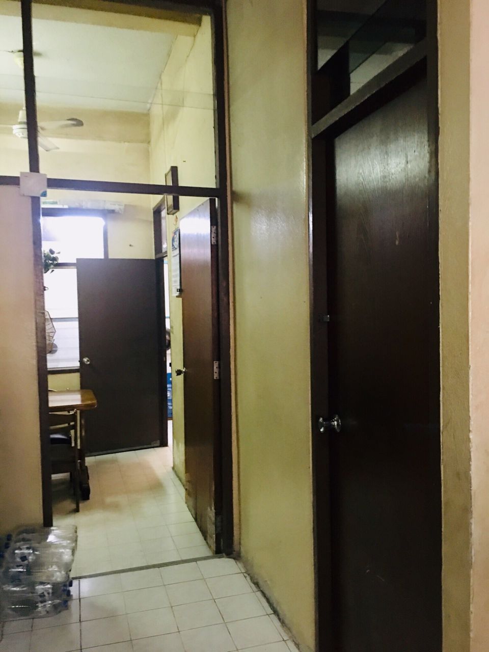 ให้เช่า-town-house-สุขุมวิท-ซ10-ราคา-60000-บาท-ต่อเดือน