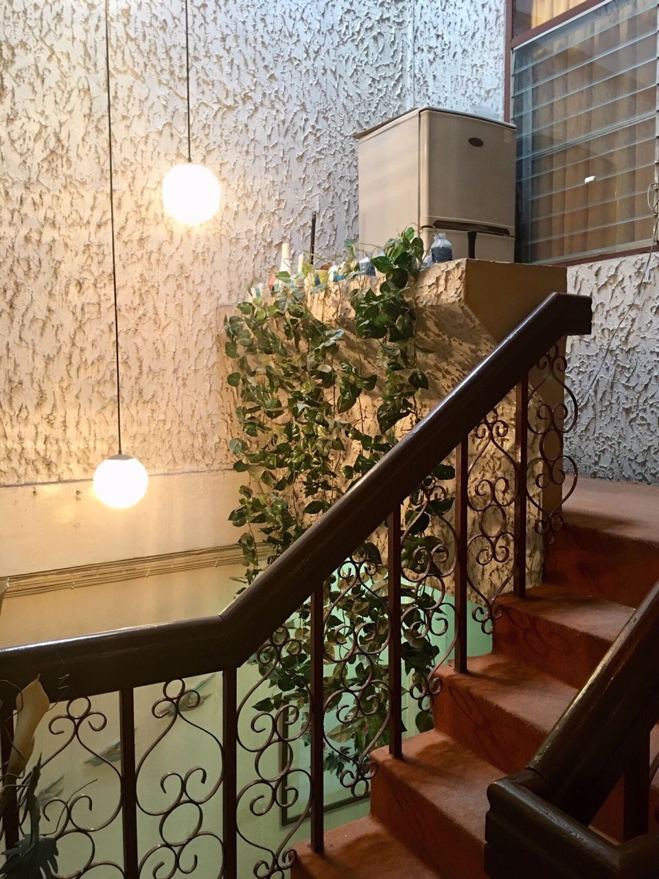 ให้เช่า-town-house-สุขุมวิท-ซ10-ราคา-60000-บาท-ต่อเดือน