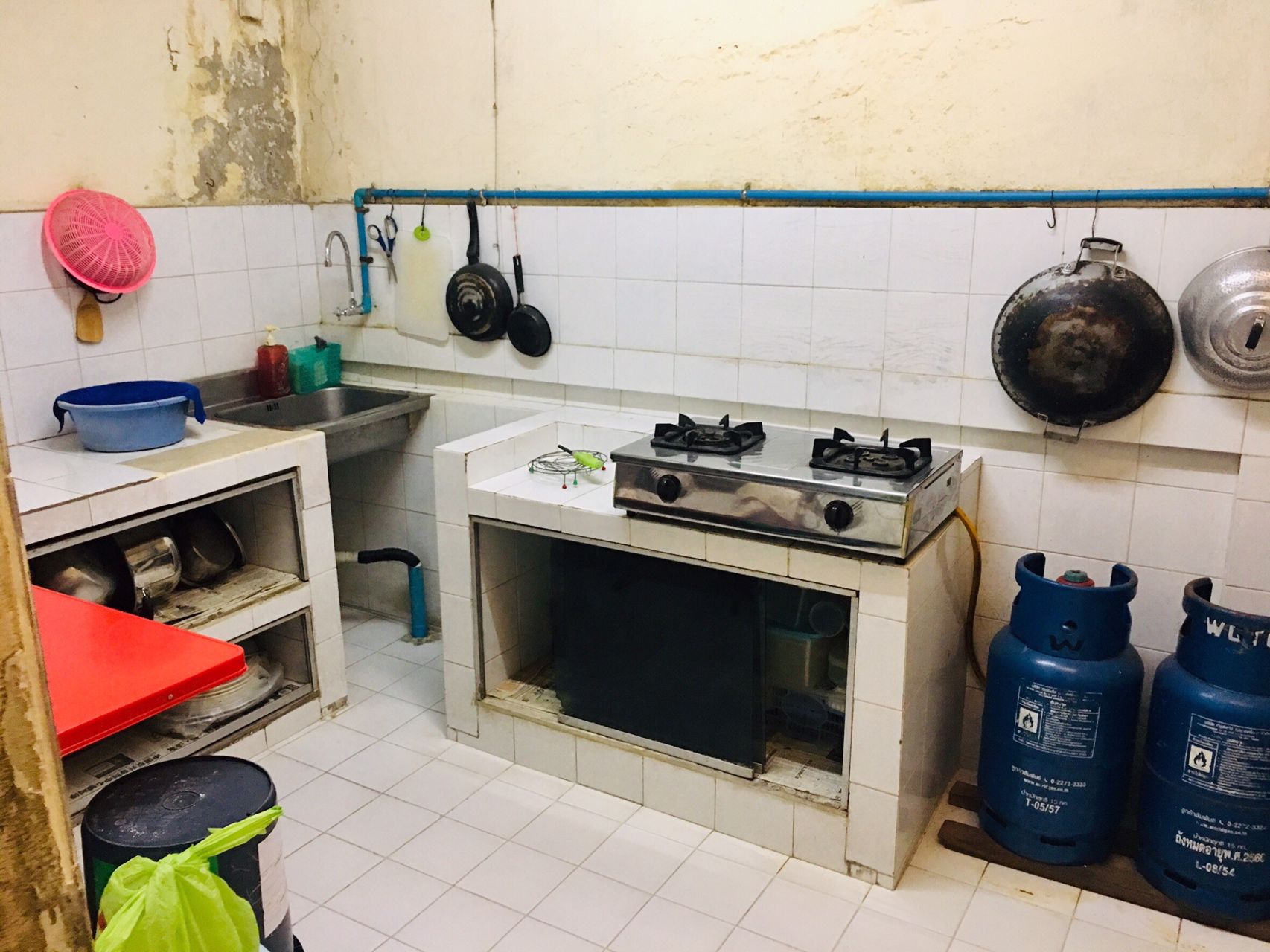 ให้เช่า-town-house-สุขุมวิท-ซ10-ราคา-60000-บาท-ต่อเดือน