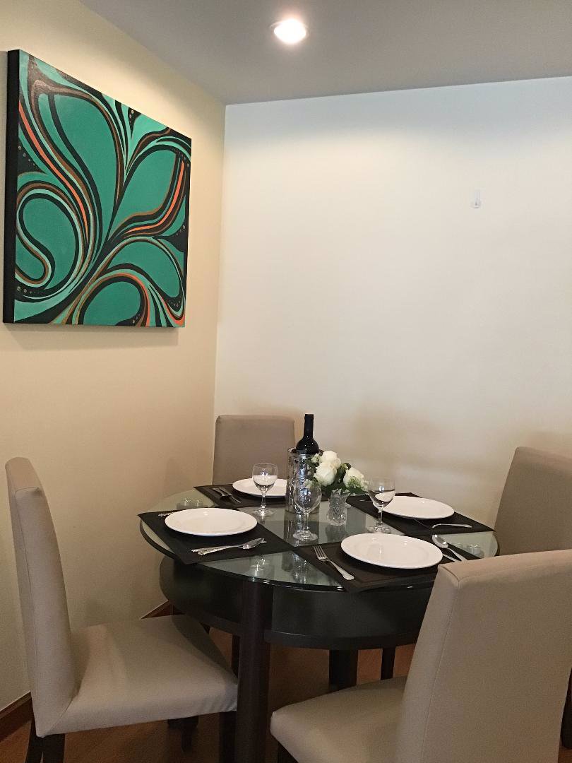 คอนโดวัน-ลาดพร้าว-15-ใกล้ห้าง-บิกซีเอ็กซ์ตร้า-ลาดพร้าว-เซนทรัลลาดพร้าว-