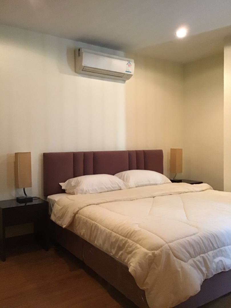 คอนโดวัน-ลาดพร้าว-15-ใกล้ห้าง-บิกซีเอ็กซ์ตร้า-ลาดพร้าว-เซนทรัลลาดพร้าว-