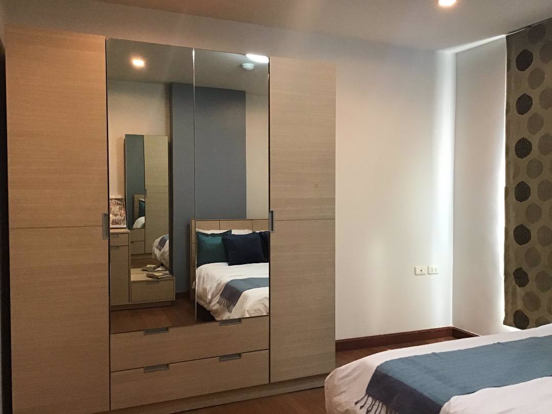 คอนโดวัน-ลาดพร้าว-15-ใกล้ห้าง-บิกซีเอ็กซ์ตร้า-ลาดพร้าว-เซนทรัลลาดพร้าว-