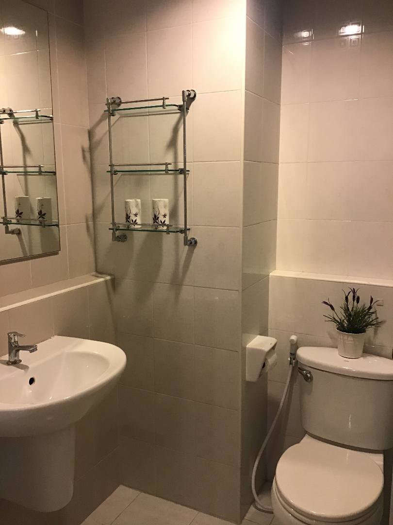 คอนโดวัน-ลาดพร้าว-15-ใกล้ห้าง-บิกซีเอ็กซ์ตร้า-ลาดพร้าว-เซนทรัลลาดพร้าว-