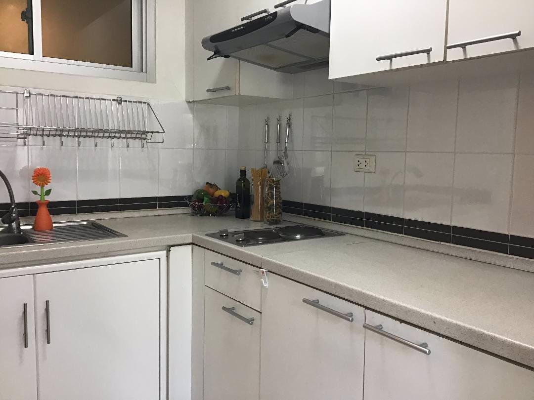 คอนโดวัน-ลาดพร้าว-15-ใกล้ห้าง-บิกซีเอ็กซ์ตร้า-ลาดพร้าว-เซนทรัลลาดพร้าว-