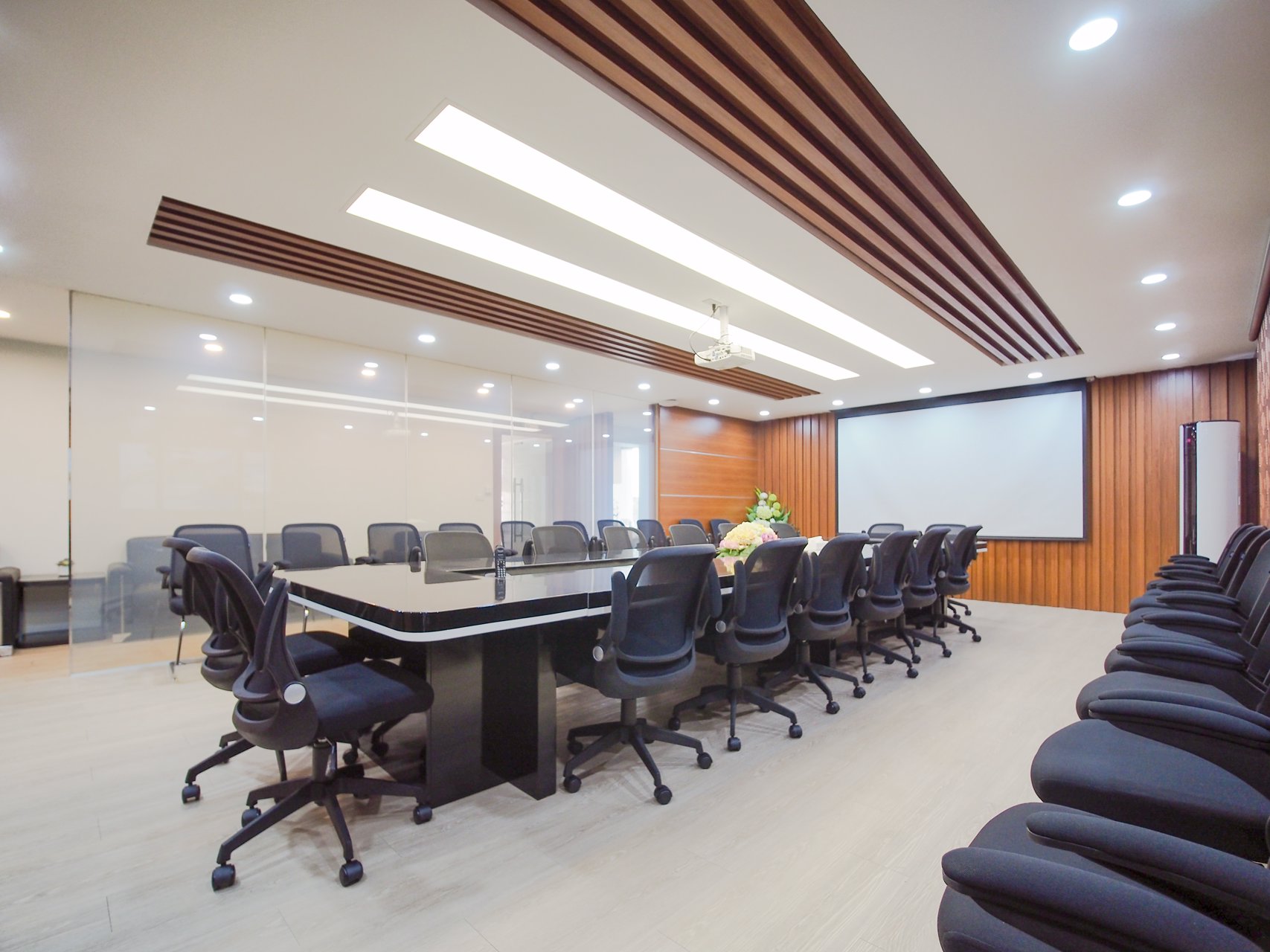 ให้เช่าสำนักงาน-วิชั่น-บิสิเนส-ปาร์ค-vision-business-park-ตลาดถนอมมิตร