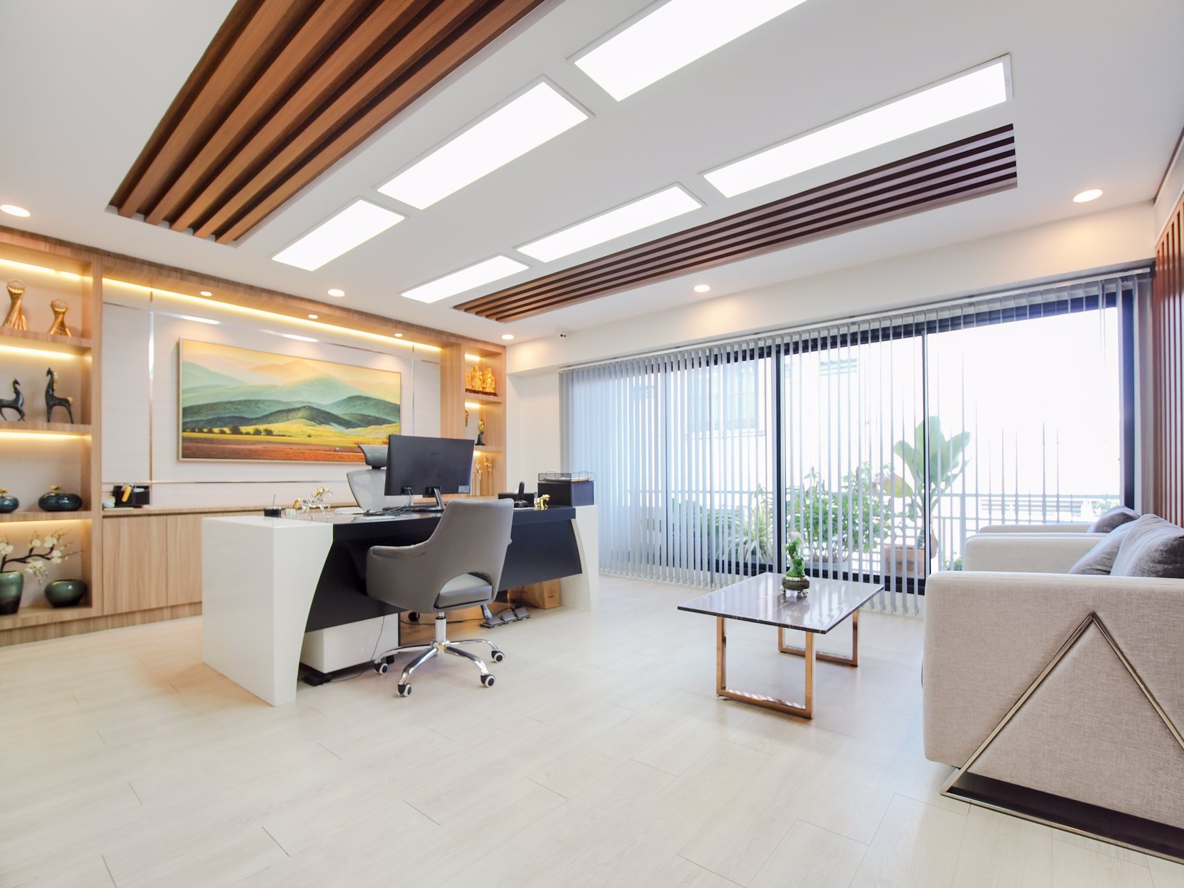 ให้เช่าสำนักงาน-วิชั่น-บิสิเนส-ปาร์ค-vision-business-park-ตลาดถนอมมิตร