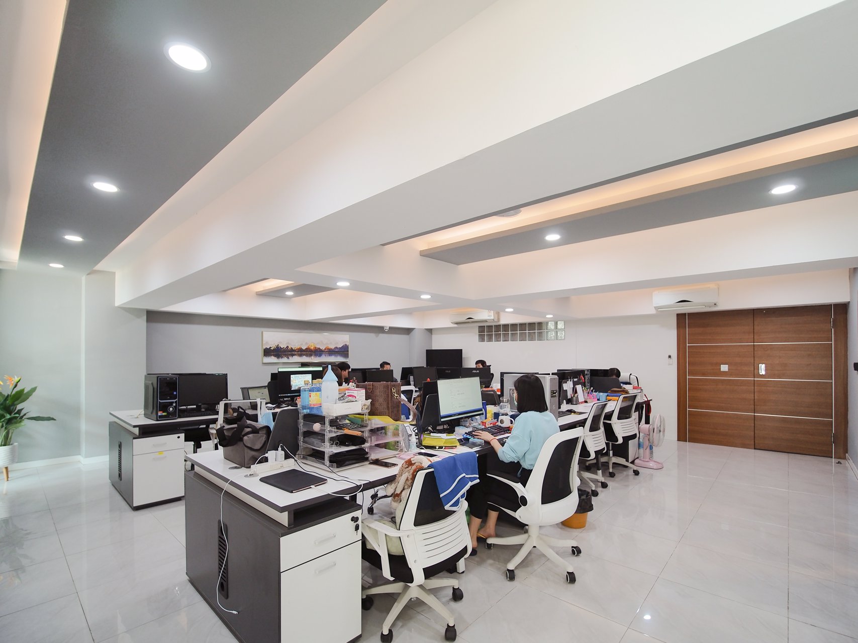 ให้เช่าสำนักงาน-วิชั่น-บิสิเนส-ปาร์ค-vision-business-park-ตลาดถนอมมิตร