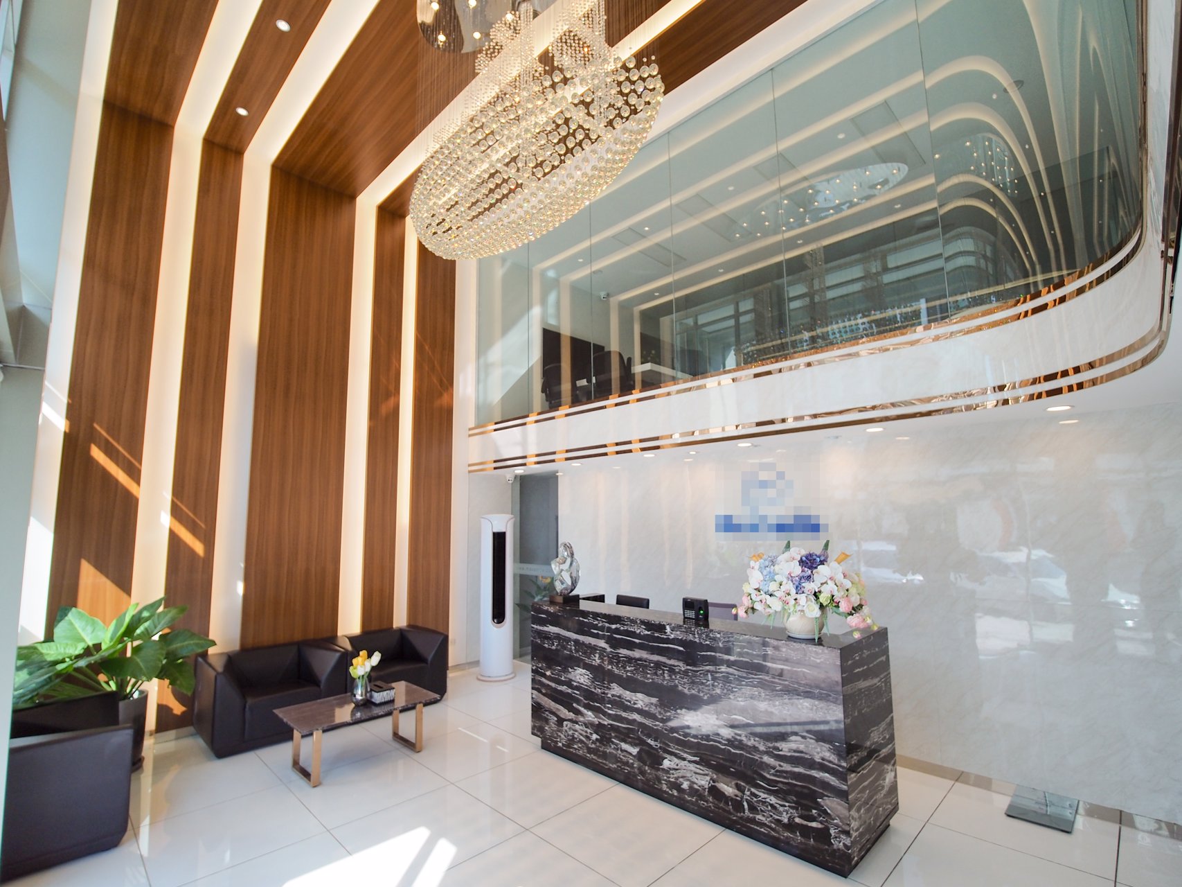 ให้เช่าสำนักงาน-วิชั่น-บิสิเนส-ปาร์ค-vision-business-park-ตลาดถนอมมิตร