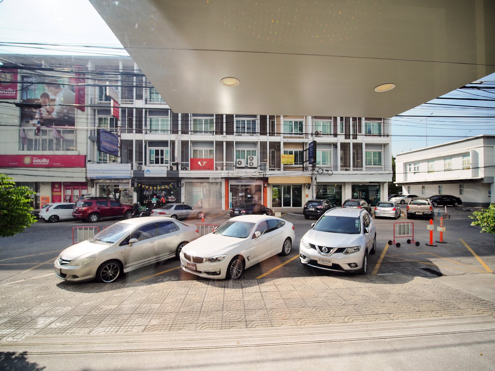 ให้เช่าสำนักงาน-วิชั่น-บิสิเนส-ปาร์ค-vision-business-park-ตลาดถนอมมิตร