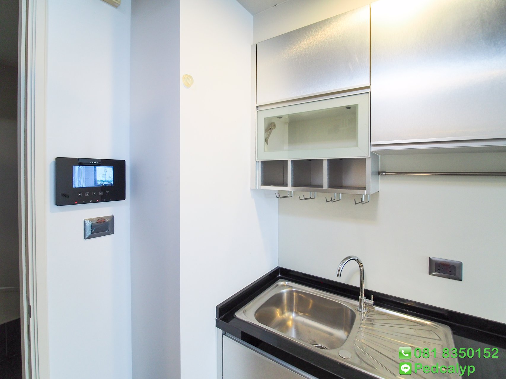 ศุภาลัย-เวลลิงตัน-คอนโดใหม่ไม่เคยอยู่-อาคาร-3-ชั้น-6-47ตรม-ราคา-38ล้าน