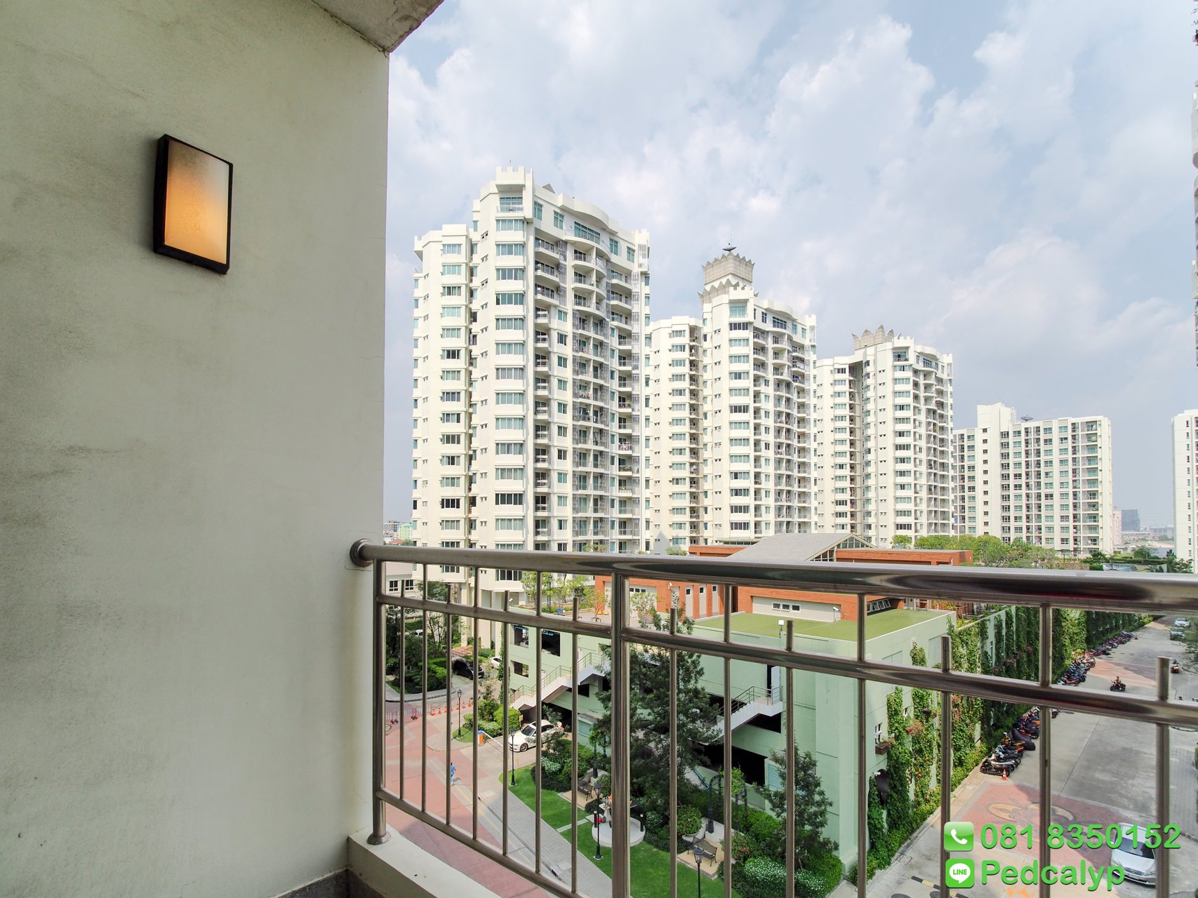 ศุภาลัย-เวลลิงตัน-คอนโดใหม่ไม่เคยอยู่-อาคาร-3-ชั้น-6-47ตรม-ราคา-38ล้าน