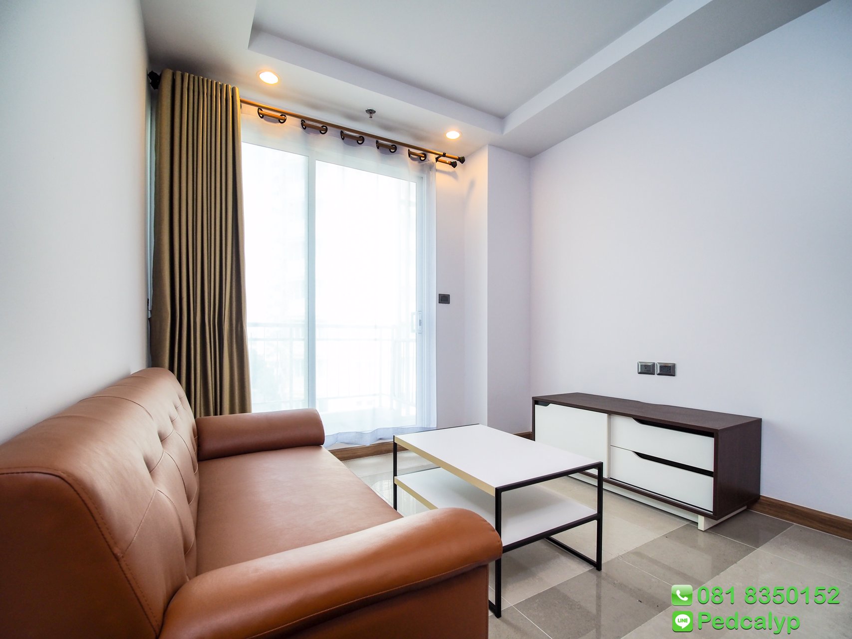 ศุภาลัย-เวลลิงตัน-คอนโดใหม่ไม่เคยอยู่-อาคาร-3-ชั้น-6-47ตรม-ราคา-38ล้าน