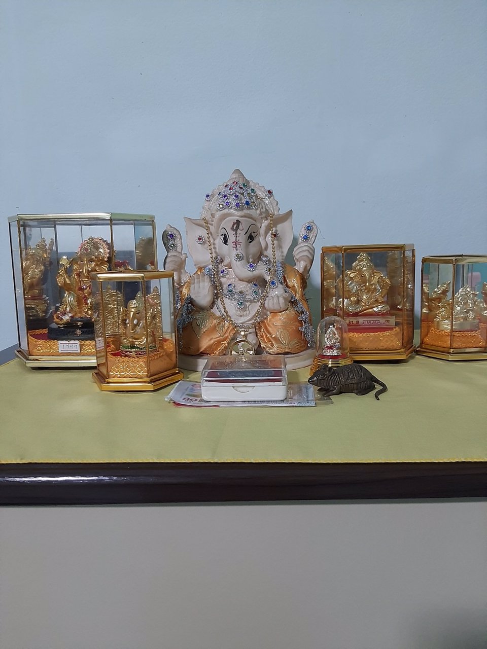 ขายคอนโด-แฟลตการเคหะหลักสี่-แจ้งวัฒนะ-5-อาคาร-7-ชั้น-2-ขนาด-38-ตรม-พร้อมอยู่-เจ้าของขายเอง-