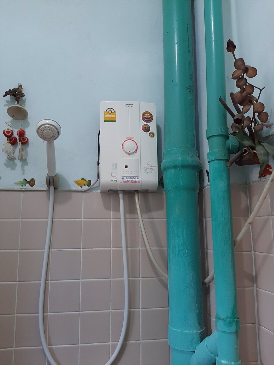 ขายคอนโด-แฟลตการเคหะหลักสี่-แจ้งวัฒนะ-5-อาคาร-7-ชั้น-2-ขนาด-38-ตรม-พร้อมอยู่-เจ้าของขายเอง-