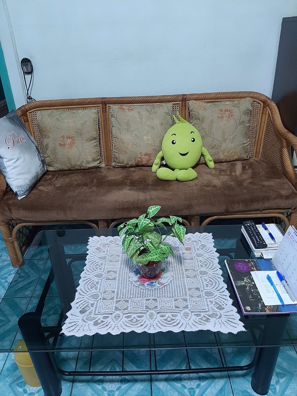 ขายคอนโด-แฟลตการเคหะหลักสี่-แจ้งวัฒนะ-5-อาคาร-7-ชั้น-2-ขนาด-38-ตรม-พร้อมอยู่-เจ้าของขายเอง-