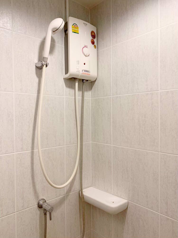 ให้เช่าคอนโด-ลุมพินี-พาร์ค-เพชรเกษม-98-อยู่ฟรีเดือนมกราคม-2565-จ่ายเท่าห้องเล็กแต่ได้ห้องใหญ่