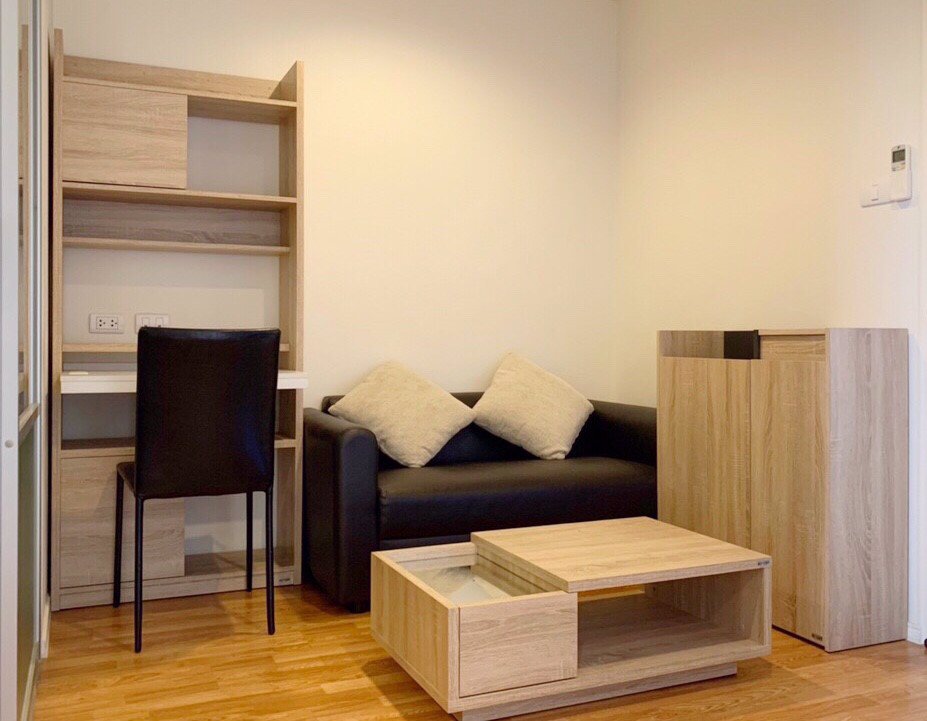 ให้เช่าคอนโด-ลุมพินี-พาร์ค-เพชรเกษม-98-อยู่ฟรีเดือนมกราคม-2565-จ่ายเท่าห้องเล็กแต่ได้ห้องใหญ่