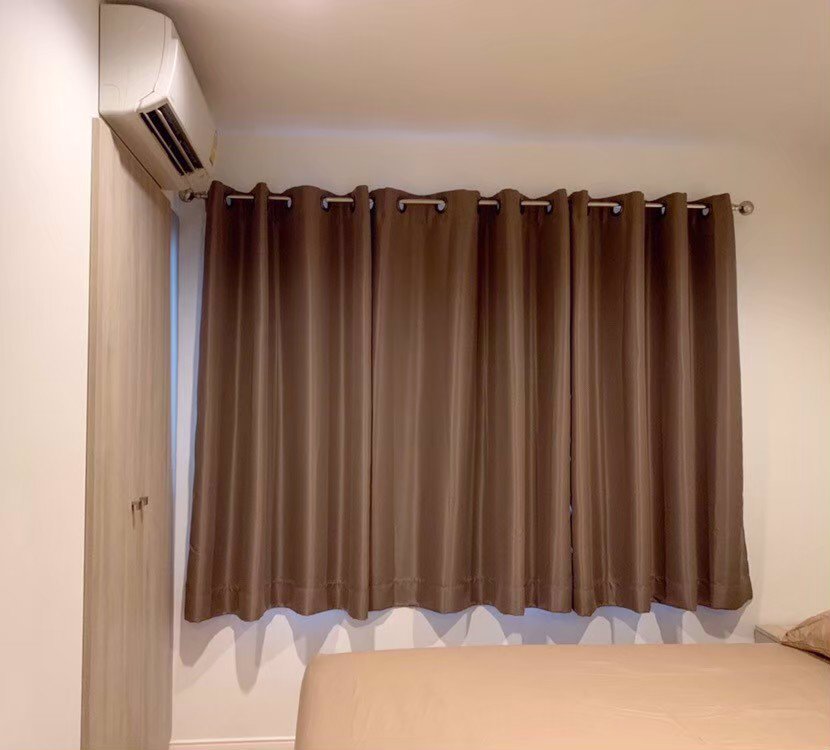 ให้เช่าคอนโด-ลุมพินี-พาร์ค-เพชรเกษม-98-อยู่ฟรีเดือนมกราคม-2565-จ่ายเท่าห้องเล็กแต่ได้ห้องใหญ่