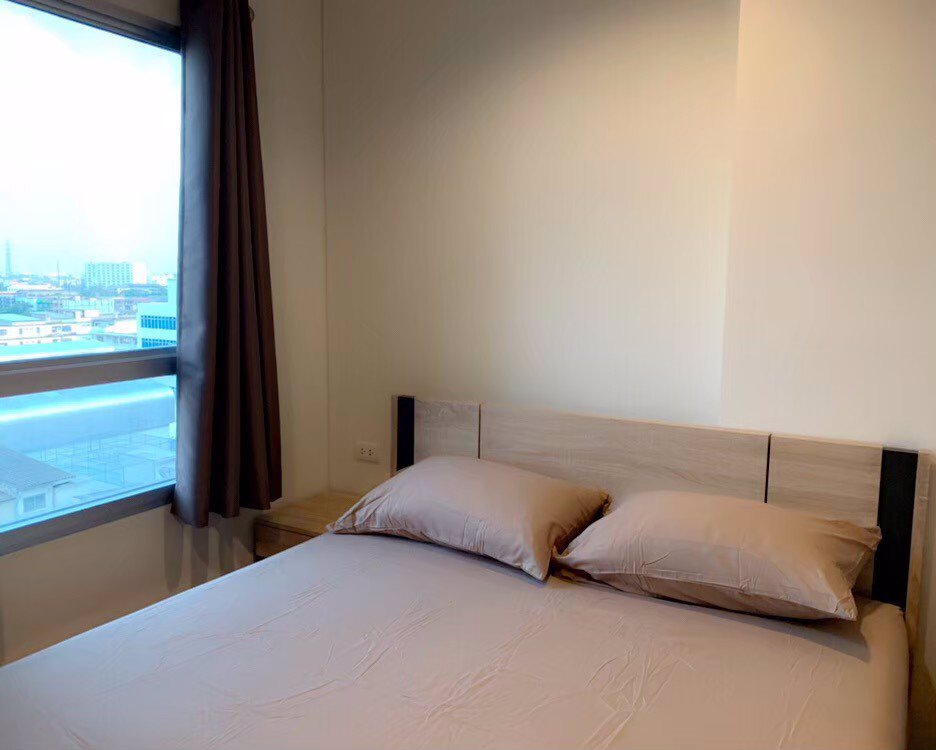 ให้เช่าคอนโด-ลุมพินี-พาร์ค-เพชรเกษม-98-อยู่ฟรีเดือนมกราคม-2565-จ่ายเท่าห้องเล็กแต่ได้ห้องใหญ่