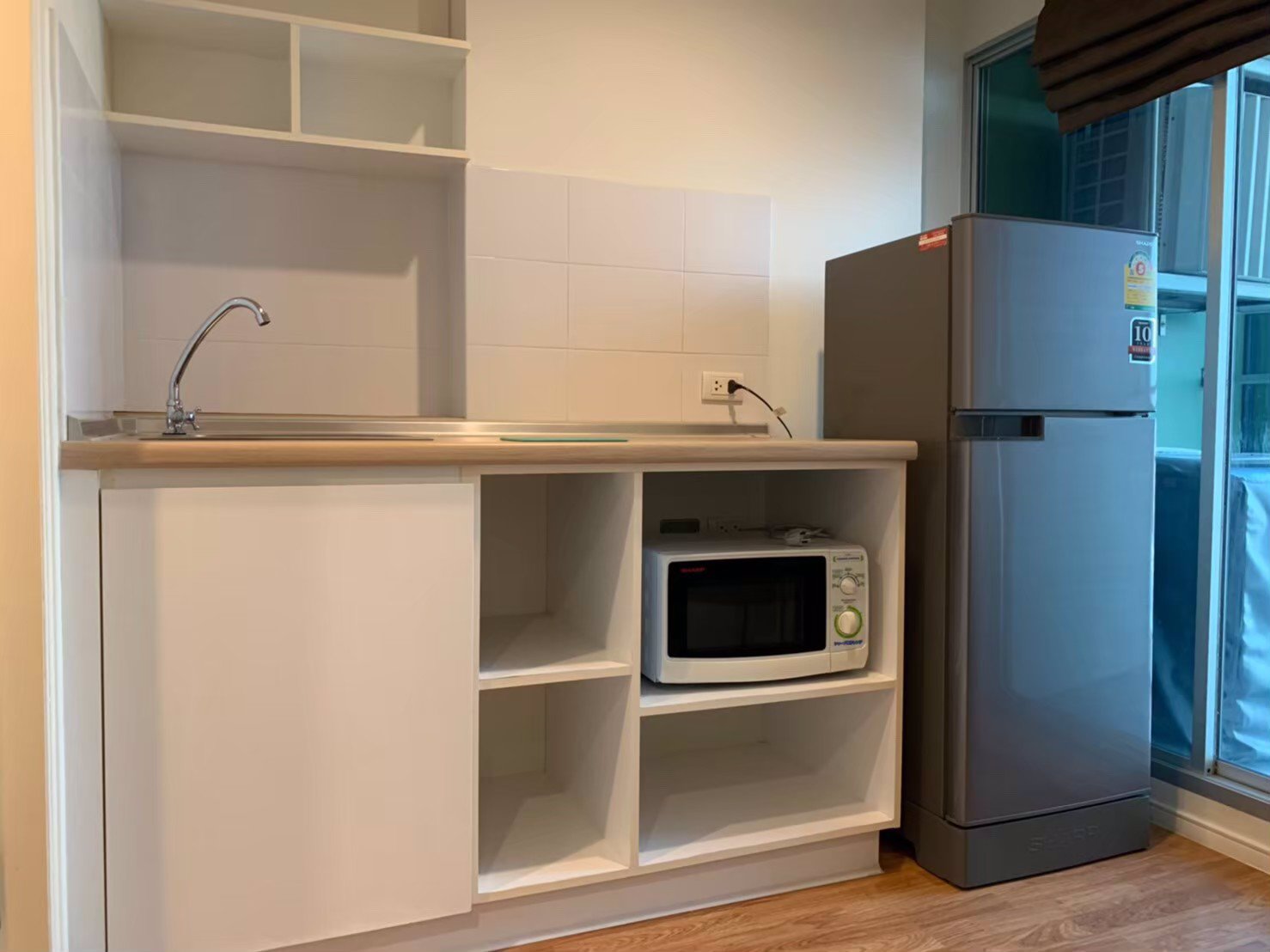 ให้เช่าคอนโด-ลุมพินี-พาร์ค-เพชรเกษม-98-อยู่ฟรีเดือนมกราคม-2565-จ่ายเท่าห้องเล็กแต่ได้ห้องใหญ่