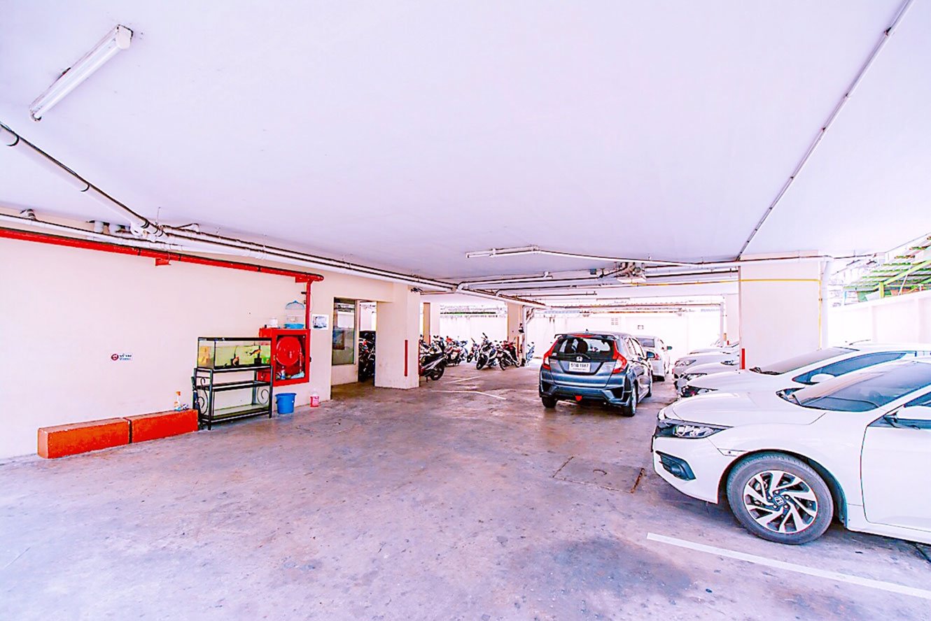 เช่า-ให้เช่า-คอนโด-ย่านรัชดา-ห้วยขวาง-สุทธิสาร-ใกล้-mrt-bts