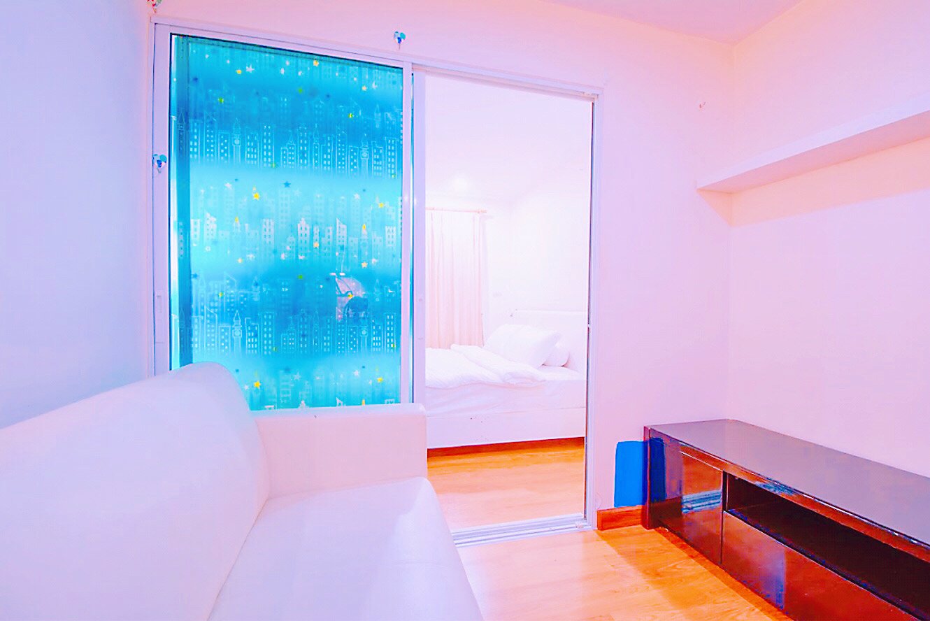 เช่า-ให้เช่า-คอนโด-ย่านรัชดา-ห้วยขวาง-สุทธิสาร-ใกล้-mrt-bts