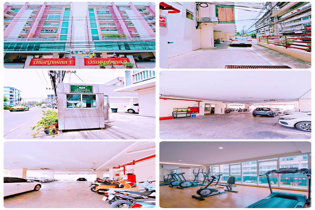 เช่า-ให้เช่า-คอนโด-ย่านรัชดา-ห้วยขวาง-สุทธิสาร-ใกล้-mrt-bts