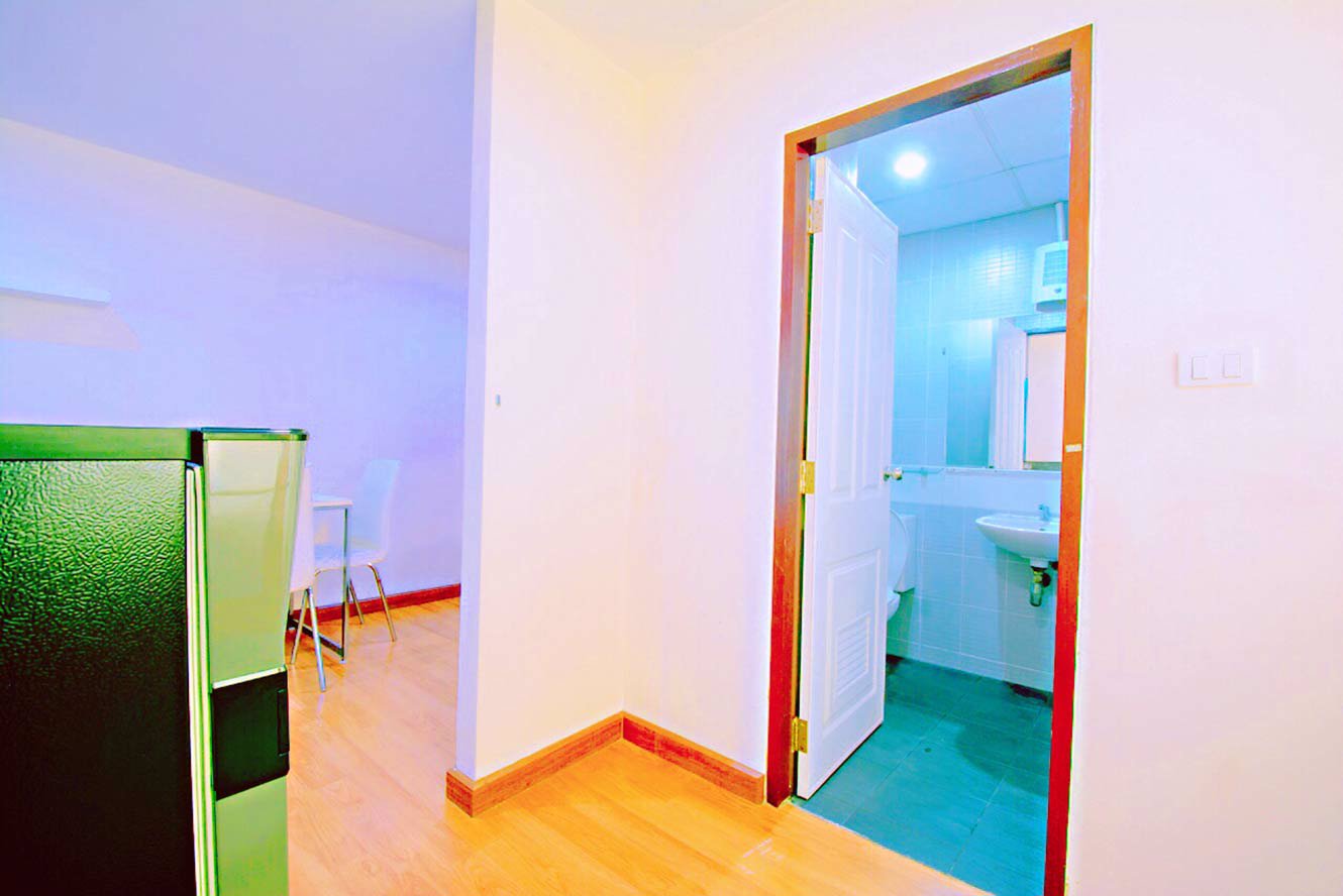 เช่า-ให้เช่า-คอนโด-ย่านรัชดา-ห้วยขวาง-สุทธิสาร-ใกล้-mrt-bts