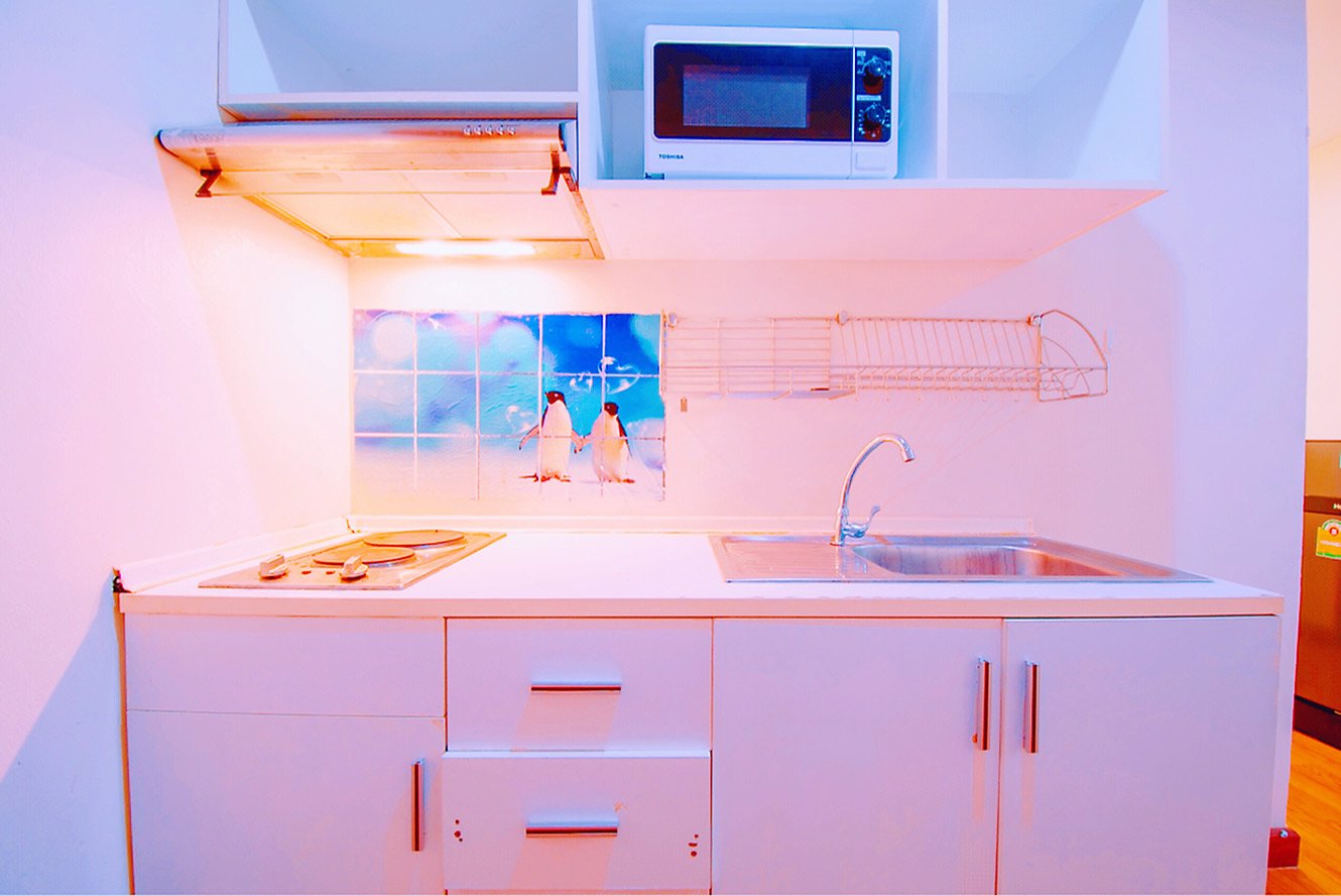 เช่า-ให้เช่า-คอนโด-ย่านรัชดา-ห้วยขวาง-สุทธิสาร-ใกล้-mrt-bts