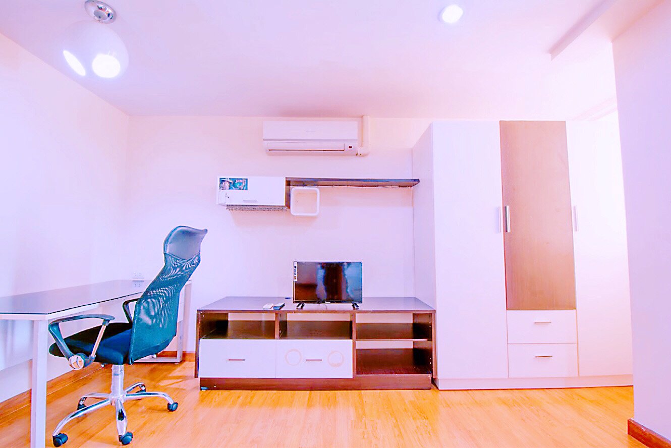 เช่า-ให้เช่า-คอนโด-ย่านรัชดา-ห้วยขวาง-สุทธิสาร-ใกล้-mrt-bts