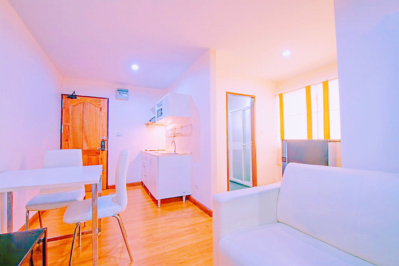 เช่า-ให้เช่า-คอนโด-ย่านรัชดา-ห้วยขวาง-สุทธิสาร-ใกล้-mrt-bts