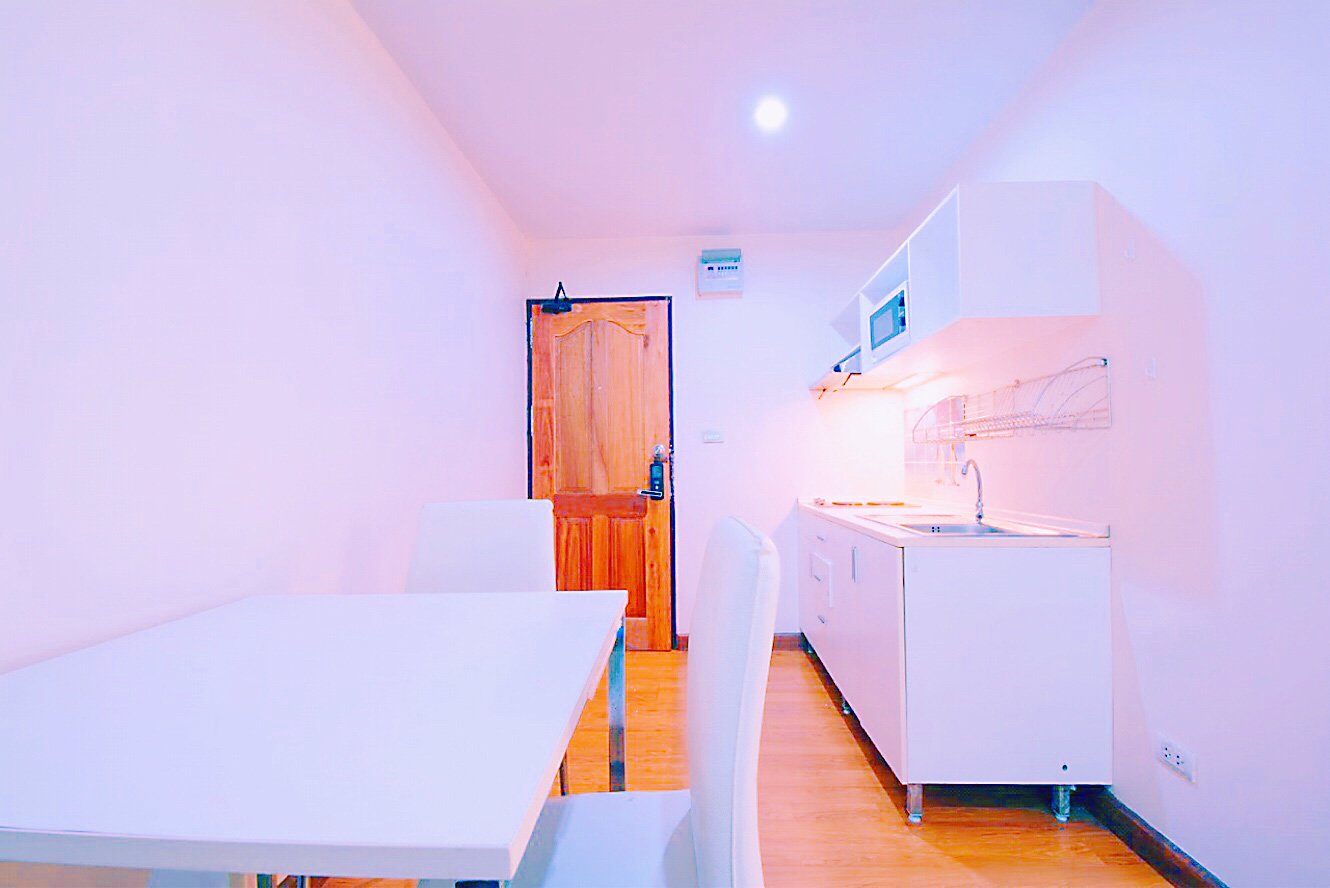 เช่า-ให้เช่า-คอนโด-ย่านรัชดา-ห้วยขวาง-สุทธิสาร-ใกล้-mrt-bts